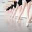 best ballet schools