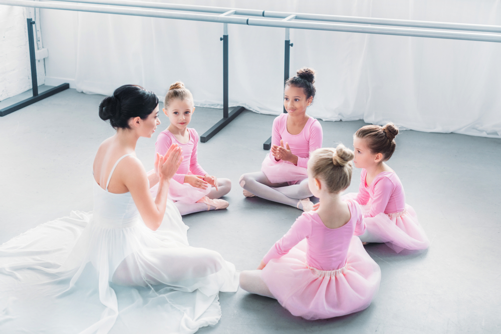Mint Green Premium Dance Ballet Tutu Skirt Childs Ladies Sizes By Katz Dancewear 