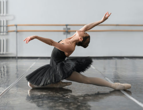 Top 5 Ballet Schools Dance Socks Bcn - soy bailarina academia de ballet roblox royal ballet